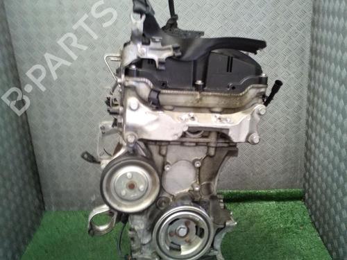 Engine CITROËN DS3 (SA_) 1.6 THP 155 | BP29948546M1