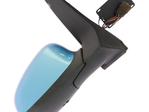 Right mirror FORD KA (RU8) 1.2 | BP31337015C27 