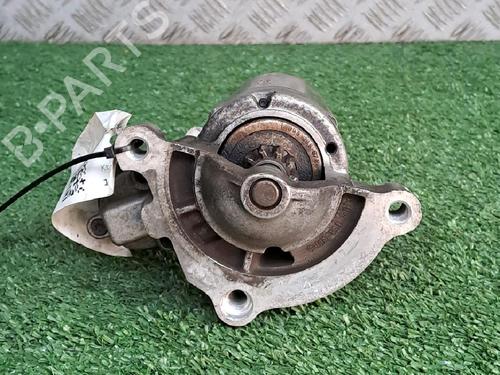 Startmotor PEUGEOT 206 Hatchback (2A/C) 2.0 HDI 90 (90 hp) 24158095