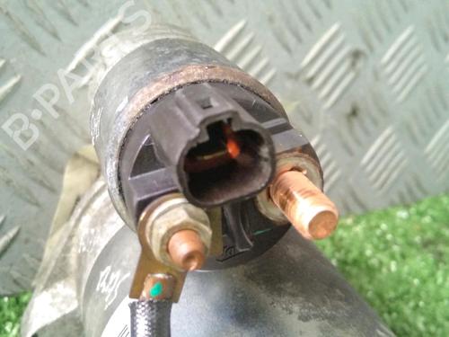 Starter KIA RIO III (UB) 1.2 CVVT | BP21635041M8 
