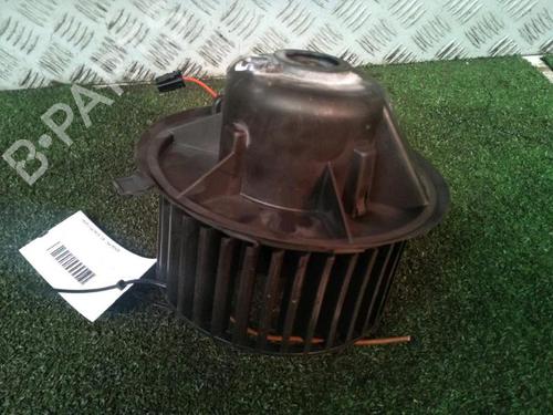 Used Heater blower motor Heater blower motor VW GOLF III (1H1) 1.6 (75 hp) 30073614 30073614
