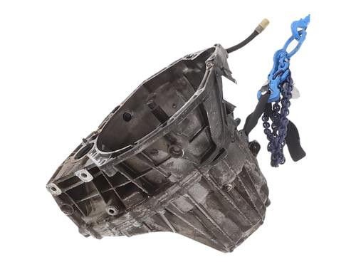 Gearbox DACIA DUSTER (HS_) 1.5 dCi (HSMC) | BP34047770M3 - Image 5