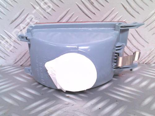 Left front indicator VW GOLF III (1H1) 1.8 | BP30074877C32 