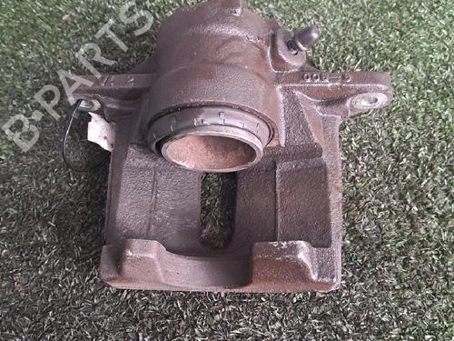 Right rear brake caliper PEUGEOT 2008 I (CU_) 1.2 VTi | BP23063046M106 