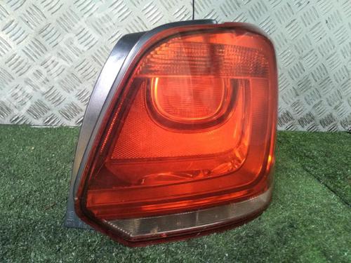 Used Right taillight Right taillight 29951439 29951439