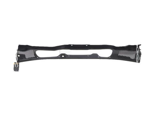 Scuttle panel VOLVO V40 Hatchback (525) D3 | BP36590366C110 - Image 7