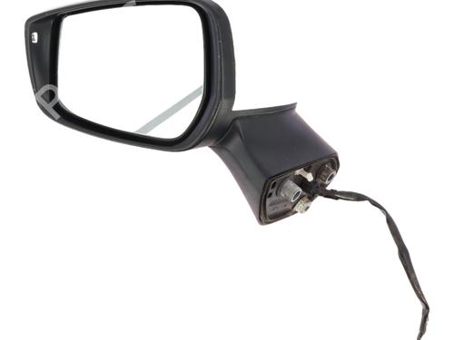 Left mirror NISSAN NOTE (E12) 1.2 | BP38452790C26 - Image 3