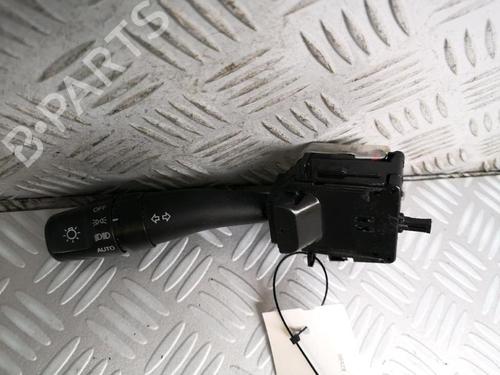 Used Switch Switch HYUNDAI TUCSON (JM) 2.0 CRDi (150 hp) 30068916 30068916