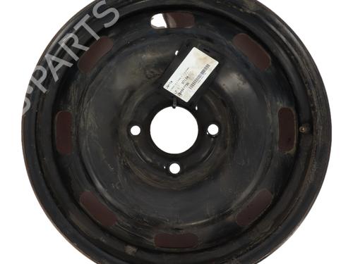 Other CITROËN C3 II (SC_) 1.4 HDi 70 (SC8HZC, SC8HR0, SC8HP4) | BP40223657O1 - Image 6