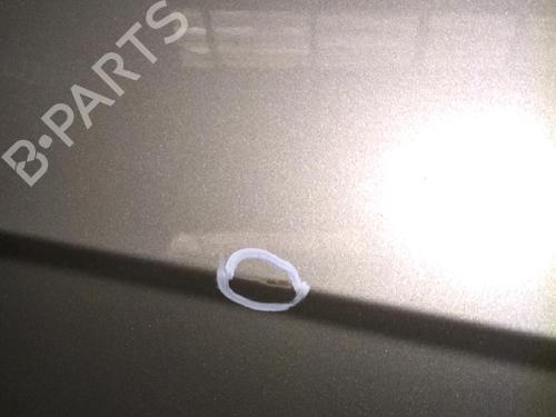 Right front door HYUNDAI GETZ (TB) 1.5 CRDi | BP17157271C3 