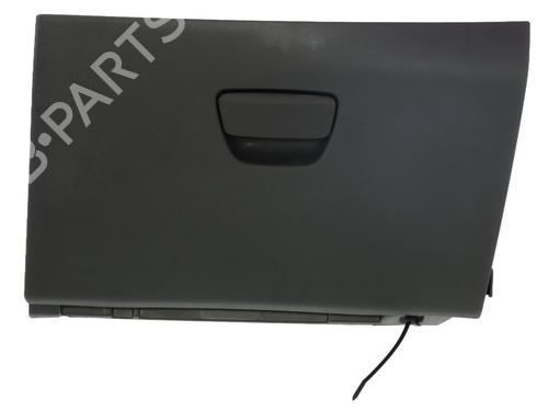 glove-box-peugeot-208-i-ca_-cc_-2012-2013-2014-2015-2016-2017-2018-2019-2020-2021-32266014 main image