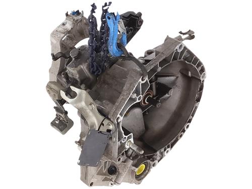Gearbox FIAT 500 (312_) 1.2 (312AXA1A) | BP39897044M3  - Image 6