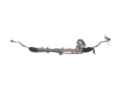 Steering rack DACIA SANDERO II 1.5 dCi | BP40457860M22 - Image 2