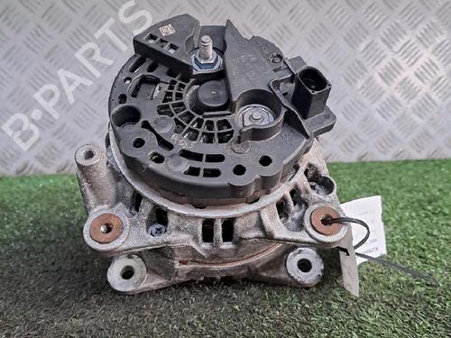 Alternator AUDI A5 Sportback (8TA) 2.0 TDI | BP23140858M7 