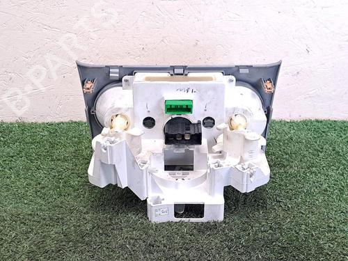 Used Climate control Climate control SUZUKI ALTO VII (GF, HA25_, HA35_) 1.0 (AMF310, GFC31S) (68 hp) 30068035 30068035