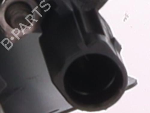Starter AUDI A3 Limousine (8VS, 8VM) 2.0 TFSI | BP37730450M8 - Image 4