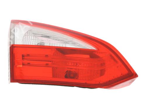 Left tailgate light FORD FOCUS III Turnier 1.6 TDCi | BP29953055C79 - Image 17