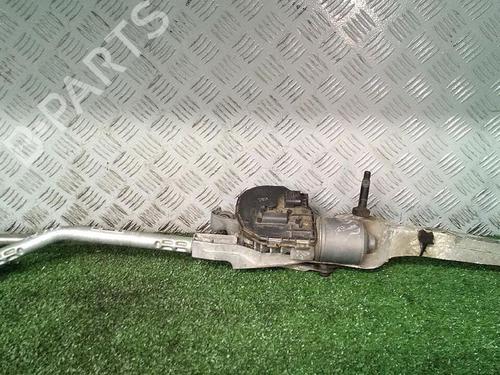 Used Front wiper motor Front wiper motor MERCEDES-BENZ C-CLASS (W204) C 220 CDI (204.008) (170 hp) 30064759 30064759