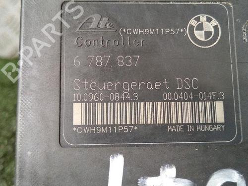 ABS pump BMW 1 (E87) 116 d | BP30076035M43  - Image 7