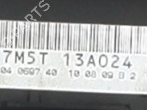 Headlight switch FORD KUGA I 2.0 TDCi 4x4 | BP34047295I24 - Image 3