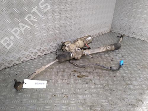 Steering rack PEUGEOT 1007 (KM_) 1.4 HDi | BP17211856M22 
