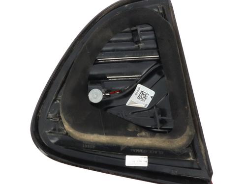 Right tailgate light RENAULT CAPTUR I (J5_, H5_) 1.3 TCe 150 (J5NK, J5JS) | BP33628693C80 - Image 3