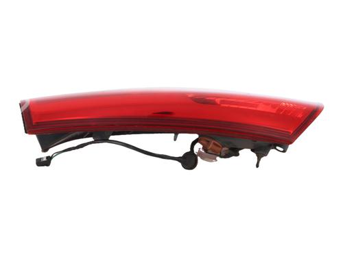 Left taillight KIA CEE'D SW (ED) 1.6 CRDi 115 | BP30075810C34  - Image 15