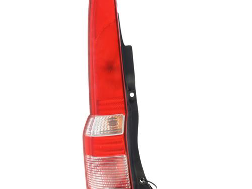 Left taillight FIAT PANDA (169_) | BP35772932C34 - Image 5