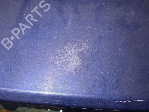 Tailgate OPEL ASTRA J (P10) 1.7 CDTI (68) | BP29947362C6