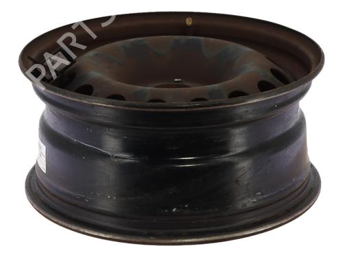rim-citroen-c4-ii-nc_-2009-40223697 main image