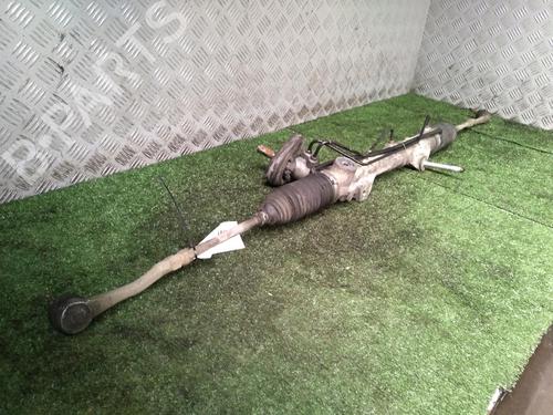 Steering rack PEUGEOT 308 I (4A_, 4C_) 1.6 HDi | BP13886338M22 