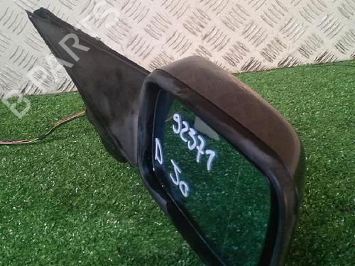 Retrovisor direito BMW 5 (E39) 525 td (116 hp) 29951671