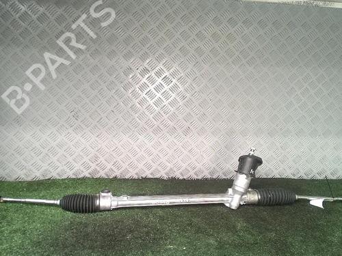 steering-rack-suzuki-swift-v-az-2017-29949773 main image
