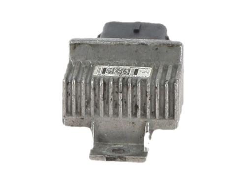 electronic-module-renault-megane-iv-hatchback-b9amn_-2015-36368008 main image