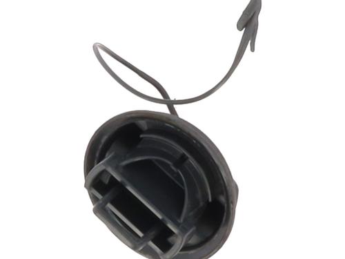 Used Fuel cap Fuel cap RENAULT CLIO III (BR0/1, CR0/1) 1.2 16V (BR02, BR0J, BR11, CR02, CR0J, CR11) (75 hp) 33321298 33321298