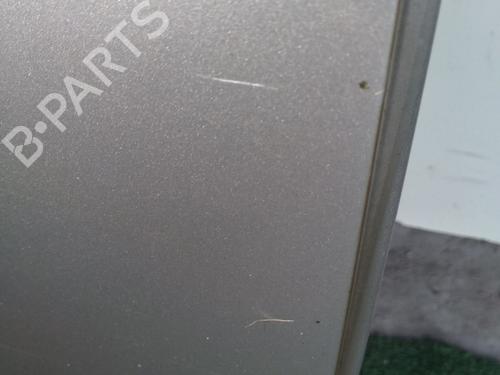 right-front-door-audi-a4-b6-8e2-2000-2001-2002-2003-2004-2005-30726668 main image