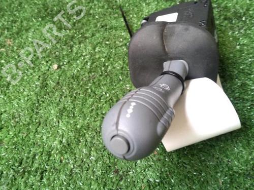 Ratstangsstang RENAULT TWINGO I (C06_) 1.2 16V (C06C, C06D, C06K) | BP30071832I23 