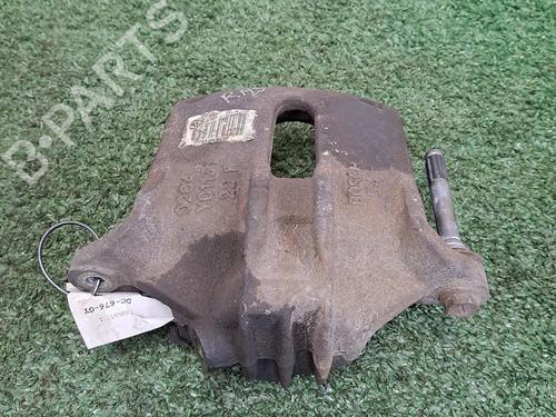 Left front brake caliper CITROËN XSARA (N1) 1.6 16V | BP30066211M105