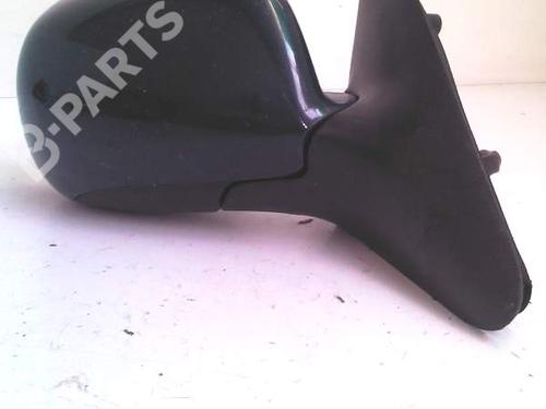 Used Right mirror SKODA OCTAVIA I (1U2) 1.9 TDI (90 hp) 11399067