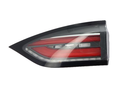 Used Right tailgate light Right tailgate light 39395290 39395290