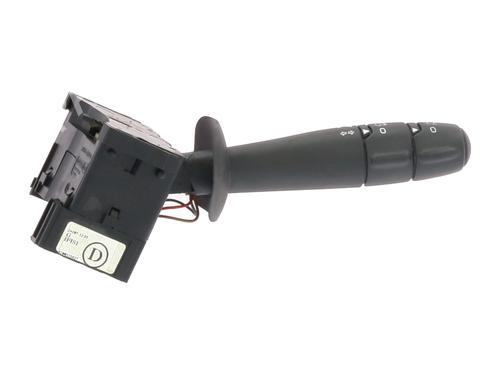 Switch RENAULT TWINGO II (CN0_) 1.5 dCi (CN0E) | BP32500202I30 - Image 2