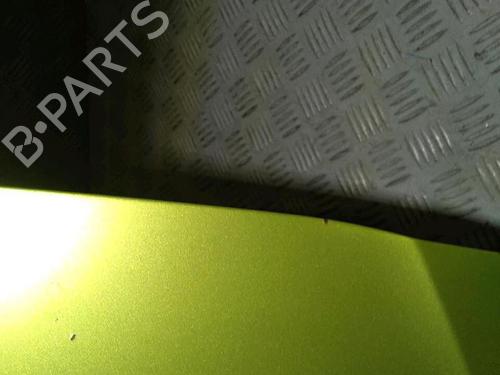 hood-peugeot-1007-km_-2005-30076937 main image