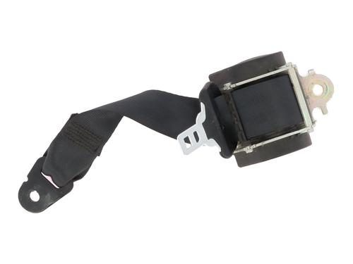 Rear left seatbelt DACIA SANDERO 1.4 (BS0C, BS0A, BS0G, BS1F, BS0E) | BP34532416I29 - Image 3