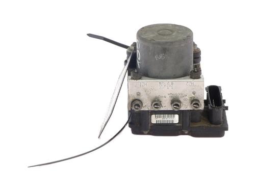 ABS pump OPEL MERIVA A MPV (X03) 1.7 CDTI (E75) | BP29952471M43  - Image 11
