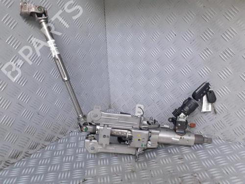 Steering column CITROËN C3 III (SX) 1.6 BlueHDi 75 | BP30070014M21