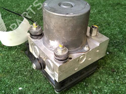 ABS pump HONDA FR-V (BE) 2.2 i CTDi (BE5) | BP30071968M43 - Image 3