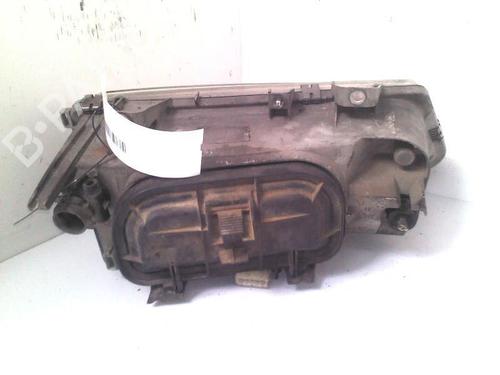 Venstre forlygte PEUGEOT 806 (221) 2.1 td 12V | BP29952042C28 