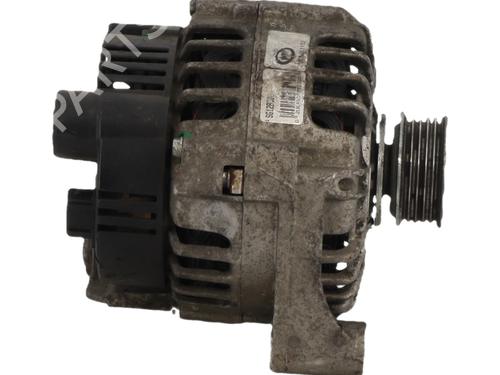 Alternator ROVER 75 (RJ) 2.0 CDTi | BP39540384M7 - Image 2