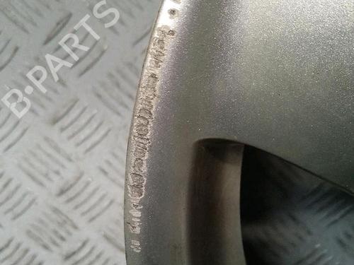 Rim PEUGEOT 206 Hatchback (2A/C) 2.0 HDI 90 | BP29949928C45 