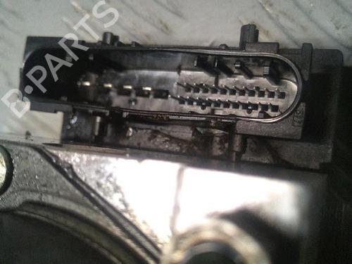 ABS pump RENAULT CLIO III (BR0/1, CR0/1) 1.5 dCi (BR0H, CR0H, CR1S, BR1S) | BP30073284M43 